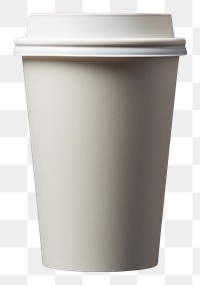 PNG  Coffee cup porcelain drink mug. AI generated Image by rawpixel.