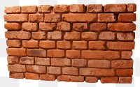 PNG Architecture brick wall backgrounds.