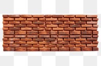 PNG Architecture brick wall wood.