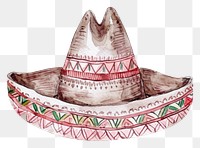PNG Creativity headwear headgear clothing.