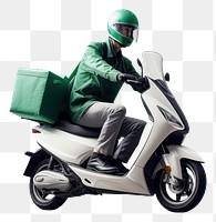 PNG scooter motorcycle vehicle