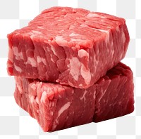 PNG Ground beyond beef steak meat food. AI generated Image by rawpixel.