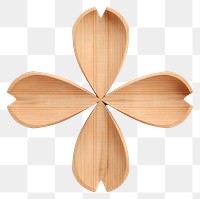 PNG Christian cross wood white background accessories.