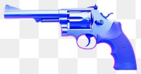 PNG  Revolver revolver handgun weapon.