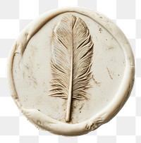 PNG  Seal Wax Stamp feathers lightweight accessories accessory.