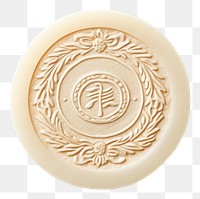 PNG  Seal Wax Stamp rice locket white background accessories.