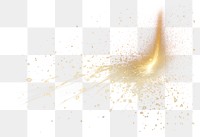 PNG  Fort exploding fireworks astronomy. AI generated Image by rawpixel.