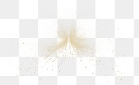 PNG  Fort backgrounds exploding fireworks. AI generated Image by rawpixel.