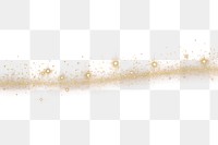 PNG  Gold background border backgrounds exploding abstract. AI generated Image by rawpixel.