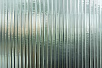PNG Reeded glass backgrounds texture architecture
