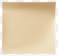 PNG  Paper note backgrounds white background simplicity. AI generated Image by rawpixel.