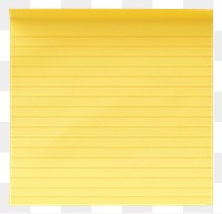 PNG  Paper sticky note backgrounds pattern white background. AI generated Image by rawpixel.