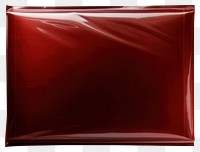 PNG Red transparent plastic wrap backgrounds maroon black background. AI generated Image by rawpixel.