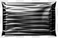 PNG Transparent plastic wrap backgrounds black black background. 