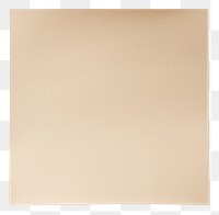 PNG Plywood paper backgrounds simplicity.