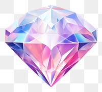 PNG  Diamond diamond gemstone jewelry.