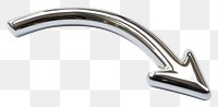 PNG Handle platinum weaponry faucet.