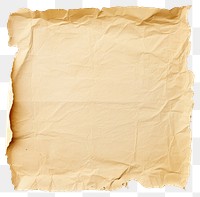 PNG Recycled paper note backgrounds distressed beige.