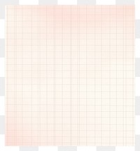 PNG Grid paper sticky note backgrounds page technology.