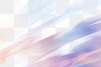 PNG Diagonal lines backgrounds abstract pattern.