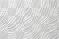 PNG  Embossed paper texture backgrounds white simplicity