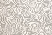 PNG  Embossed paper texture backgrounds simplicity repetition.