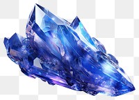 PNG  Crystal winter gemstone mineral jewelry quartz