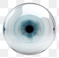 PNG  Eye glass technology porcelain.
