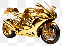 PNG  Motorcycle vehicle wheel shiny.