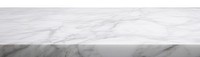 PNG White table backgrounds marble. 