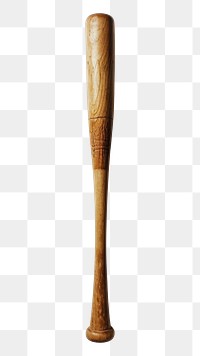 PNG Pro baseball bat simplicity softball pattern. AI generated Image by rawpixel.