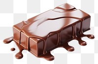 PNG Confectionery chocolate dessert food.
