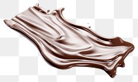 PNG Chocolate dessert confectionery rippled.