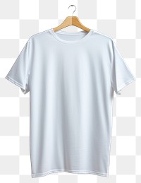 PNG Short sleeve t shirt t-shirt white architecture