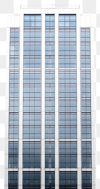 PNG  Modern office skyscraper building top architecture backgrounds tower.