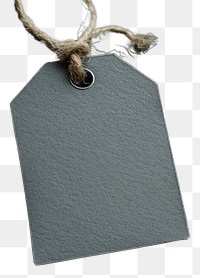 PNG Label tag mockup backgrounds electronics textured.