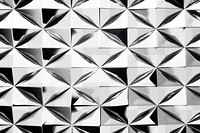 PNG Diamond pattern architecture backgrounds