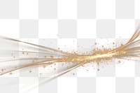 PNG Light streak backgrounds fireworks sparks. AI generated Image by rawpixel.