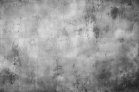 PNG Grungy textured blank wall architecture backgrounds. AI generated Image by rawpixel.