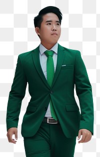 PNG Young handsome Taiwanese entrepreneur blazer adult architecture. AI generated Image by rawpixel.