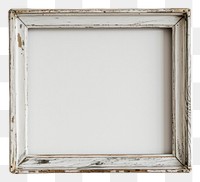 PNG Picture frame white background picture frame rectangle.