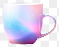 PNG  A mug coffee drink cup.