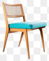 PNG Chair featuring furniture table seat.