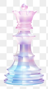 PNG A king chess piece white background chessboard cosmetics.