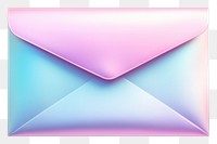 PNG  Envelope white background technology abstract.
