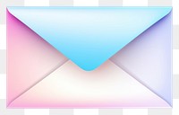 PNG  Envelope white background technology appliance.