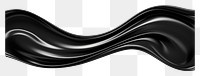 PNG Black shape backgrounds monochrome.