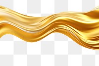 PNG Gold backgrounds abstract textured.