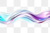 PNG Glitter holographic graphics backgrounds futuristic.