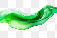 PNG Green backgrounds abstract graphics.